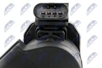 NTY EGR-ME-008 - Válvula EGR