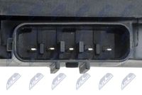 NTY EGR-NS-007 - Válvula EGR