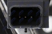 NTY EGR-PE-017 - Válvula EGR