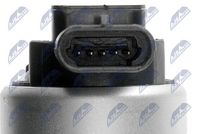 NTY EGR-PE-000 - Válvula EGR
