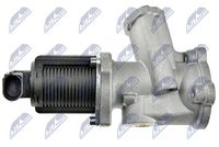 NTY EGR-PL-004 - Válvula EGR