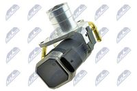 NTY EGRPL006 - Válvula EGR