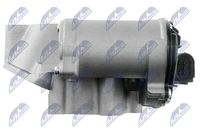 NTY EGR-RE-003 - Válvula EGR