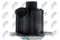 NTY EGR-NS-004 - Válvula EGR