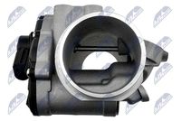 NTY EGR-PL-014 - Válvula EGR