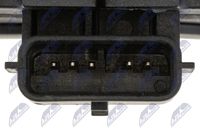 NTY EGR-RE-016 - Válvula EGR