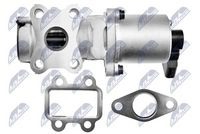NTY EGR-TY-007A - Válvula EGR