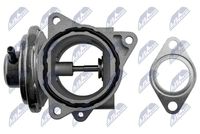 NTY EGR-SK-000 - Válvula EGR