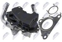 NTY EGR-VW-048 - Válvula EGR