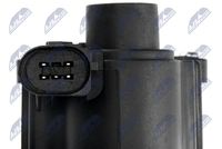 NTY EGR-VW-003 - Válvula EGR
