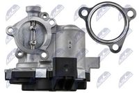 NTY EGR-VW-032 - Válvula EGR