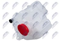 NTY CZWLR017 - Depósito compensación, refrigerante