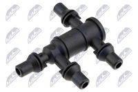 NTY CTMME059 - Conducto refrigerante