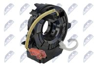 NTY EASMS013 - Muelle espiral, airbag
