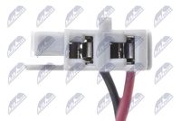 NTY EAS-RE-022 - Muelle espiral, airbag