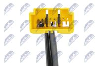 NTY EAS-RE-015 - Muelle espiral, airbag