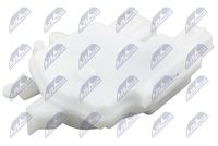 NTY EZC-SB-003 - Elemento de regulación, cierre centralizado