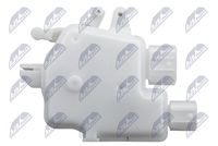 NTY EZC-SB-003 - Elemento de regulación, cierre centralizado