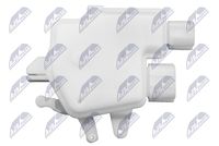 NTY EZC-SB-002 - Elemento de regulación, cierre centralizado