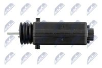 NTY EWS-RE-034 - Elemento de regulación, cierre centralizado