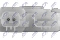 NTY EZC-SB-002 - Elemento de regulación, cierre centralizado