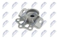 NTY ADFT004 - Cojinete columna suspensión