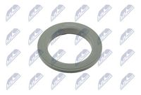 NTY ADHD003 - Cojinete columna suspensión