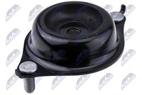 NTY AD-SB-002 - Cojinete columna suspensión