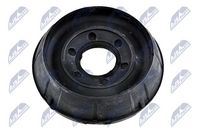 NTY AD-RE-010 - Cojinete columna suspensión