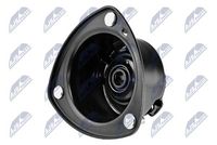 NTY ADSU005 - Cojinete columna suspensión