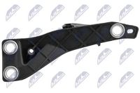 NTY EZC-AU-210 - Soporte, parachoques