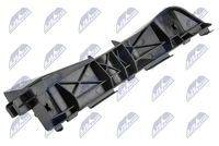 NTY EZC-TY-010 - Soporte, parachoques