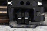 NTY ECD-FR-026 - CAja control, turbocompresor