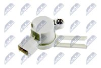 NTY EPHPL001 - Sensor recorrido del pedal de freno