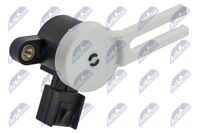 NTY EPHPL002 - Sensor recorrido del pedal de freno