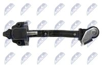 NTY EZC-CT-054 - Asegurador puerta