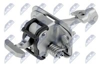 NTY EZCCT014 - Asegurador puerta