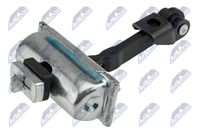 NTY EZCFR159 - Asegurador puerta