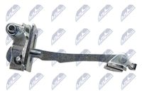 NTY EZC-CT-041 - Asegurador puerta