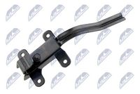 NTY EZCME000 - Asegurador puerta