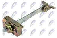 NTY EZC-ME-176 - Asegurador puerta