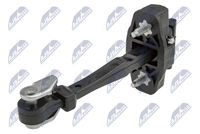 NTY EZC-RE-175 - Asegurador puerta