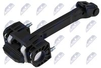 NTY EZCVV043 - Asegurador puerta