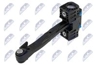 NTY EZC-VW-334 - Asegurador puerta