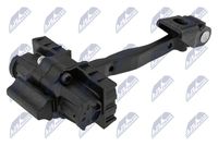 NTY EZCVW354 - Asegurador puerta