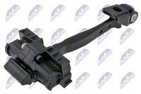 NTY EZCVW408 - Asegurador puerta