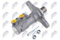 NTY HPH-PE-002 - Cilindro principal de freno