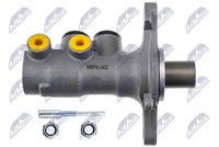 NTY HPH-PE-002 - Cilindro principal de freno