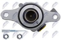 NTY HPH-PE-002 - Cilindro principal de freno
