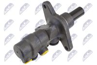 NTY HPH-VW-000 - Cilindro principal de freno